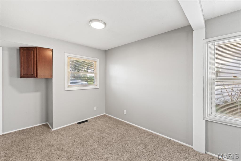 MLS #MIS26056540 image #11