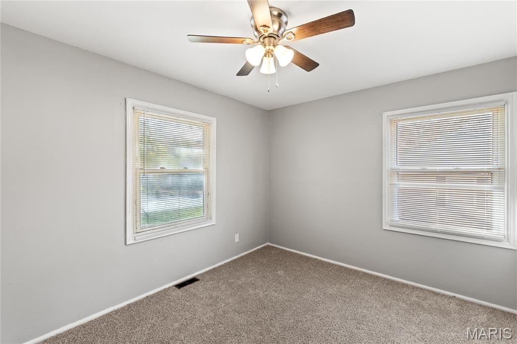 MLS #MIS26056540 image #9