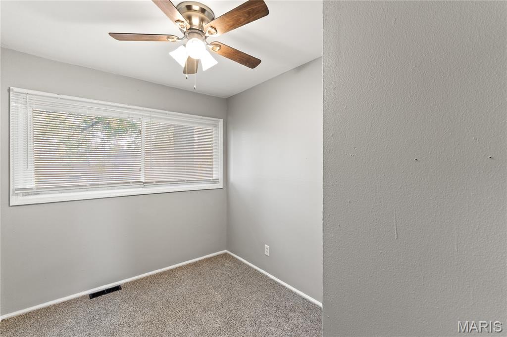 MLS #MIS26056540 image #4