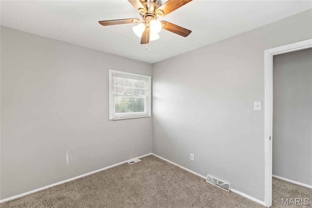 MLS #MIS26056540 image #8