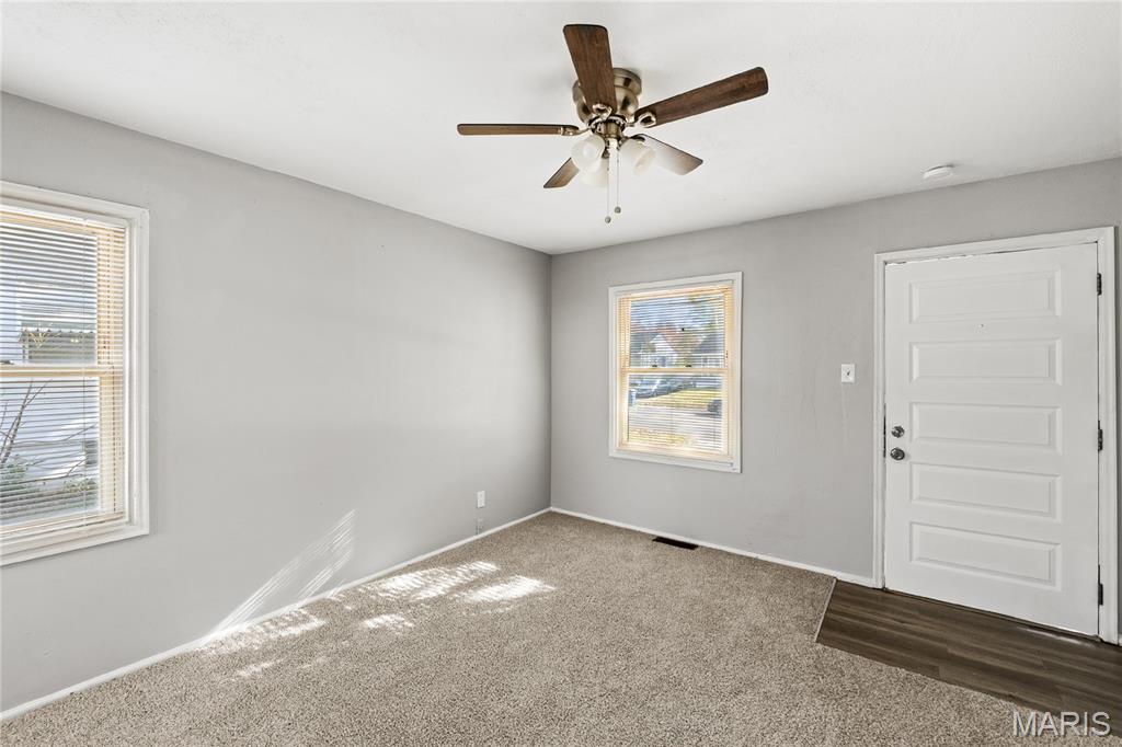 MLS #MIS26056540 image #12
