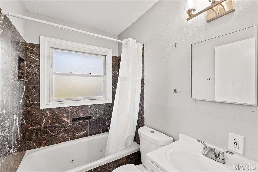 MLS #MIS26056540 image #6