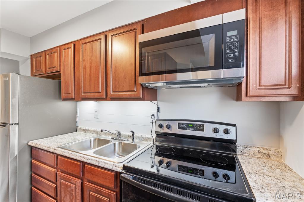 MLS #MIS26056540 image #2