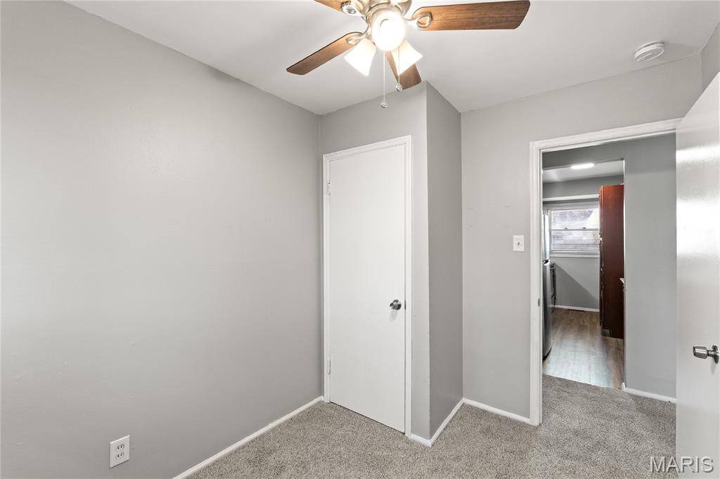 MLS #MIS26056540 image #5