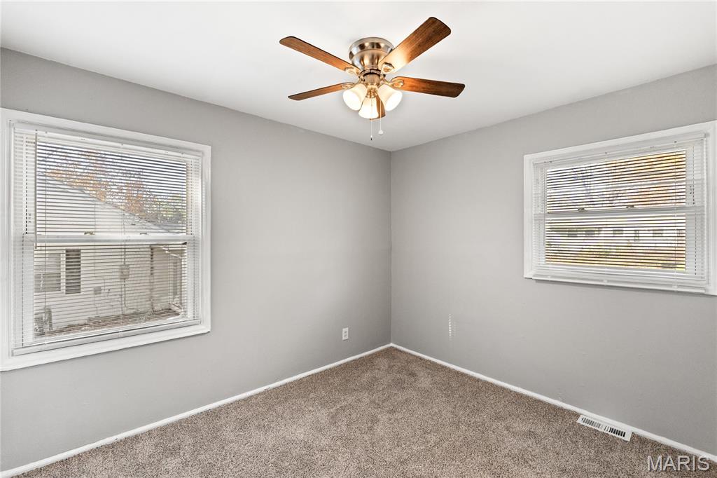 MLS #MIS26056540 image #7