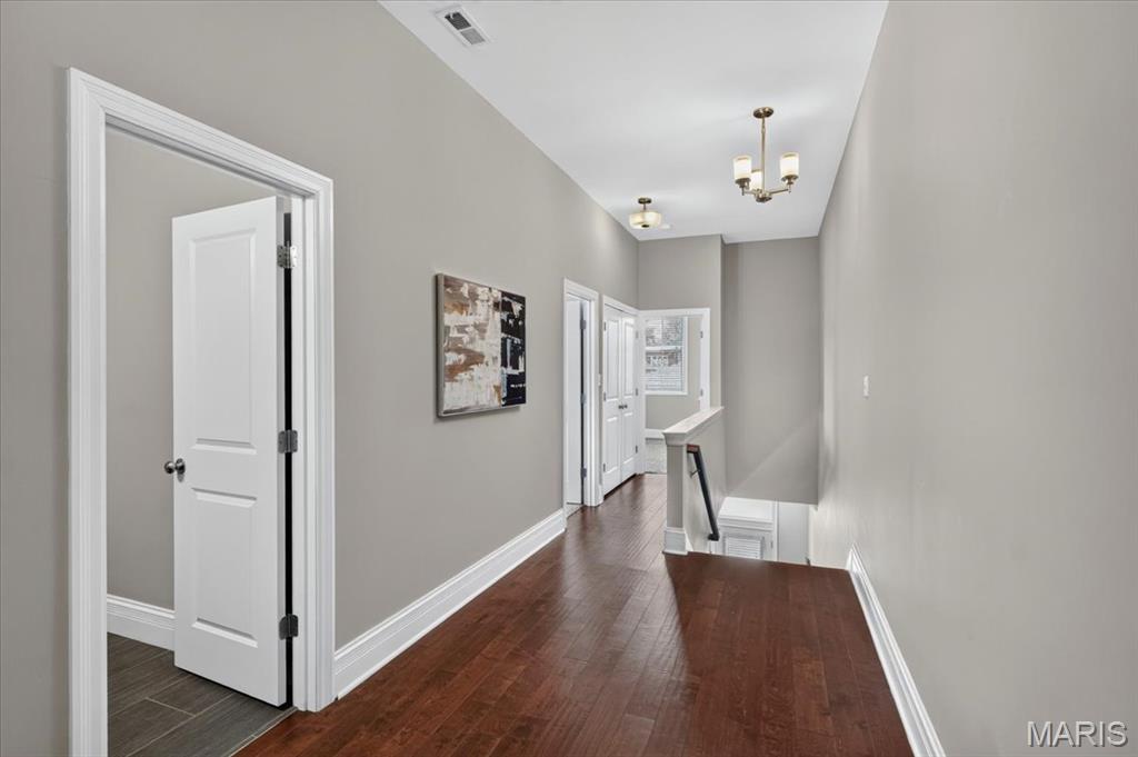 MLS #MIS26056547 image #18