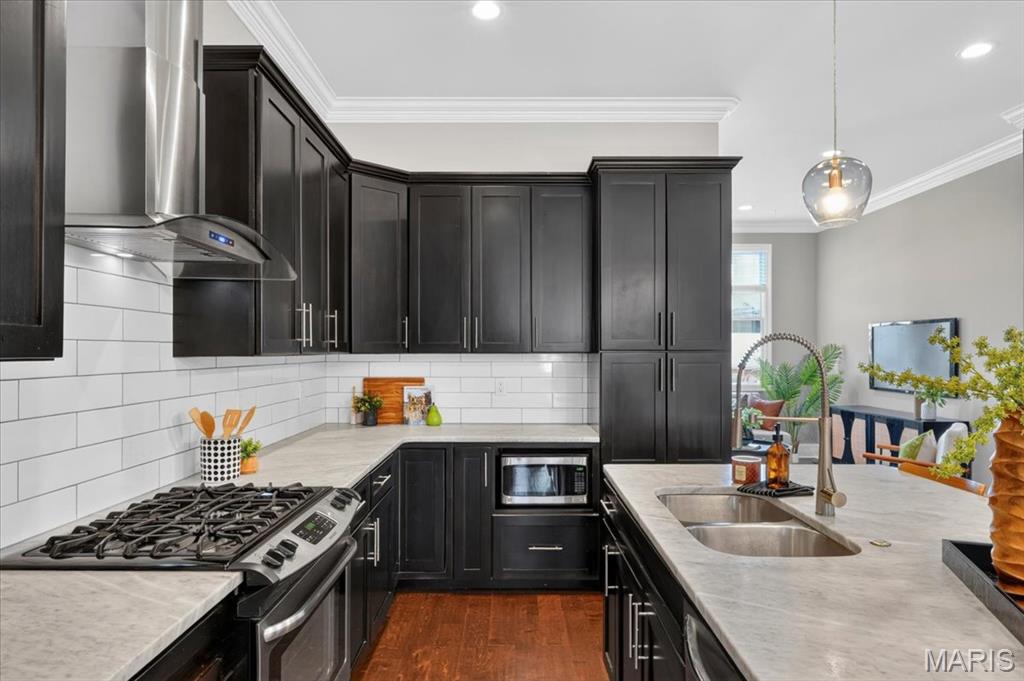 MLS #MIS26056547 image #9