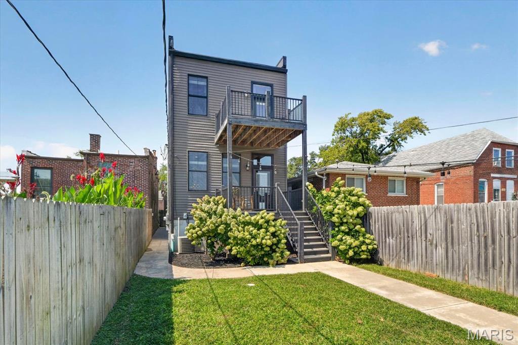 MLS #MIS26056547 image #32