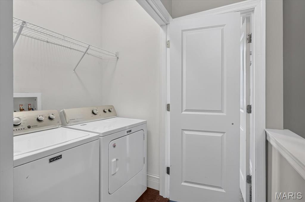 MLS #MIS26056547 image #19