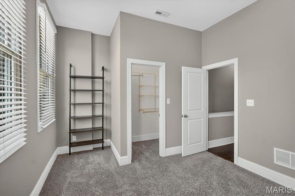 MLS #MIS26056547 image #29