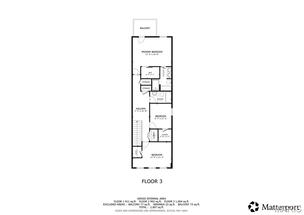 MLS #MIS26056547 image #37