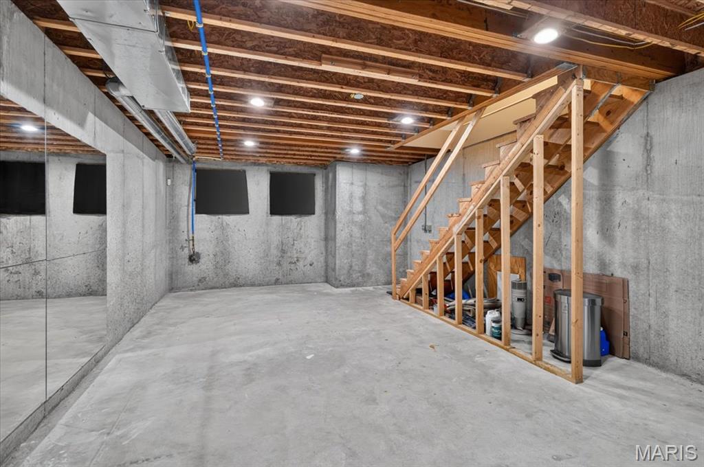 MLS #MIS26056547 image #31