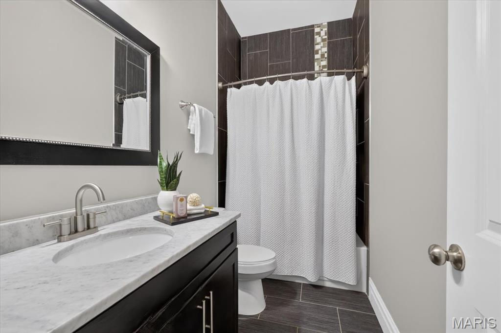 MLS #MIS26056547 image #28
