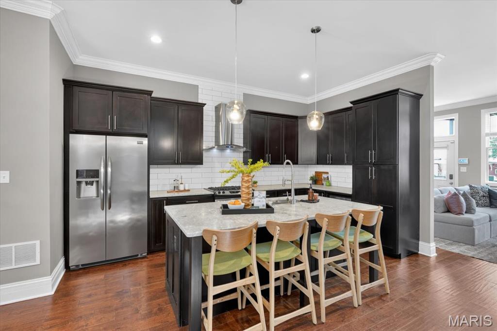 MLS #MIS26056547 image #8