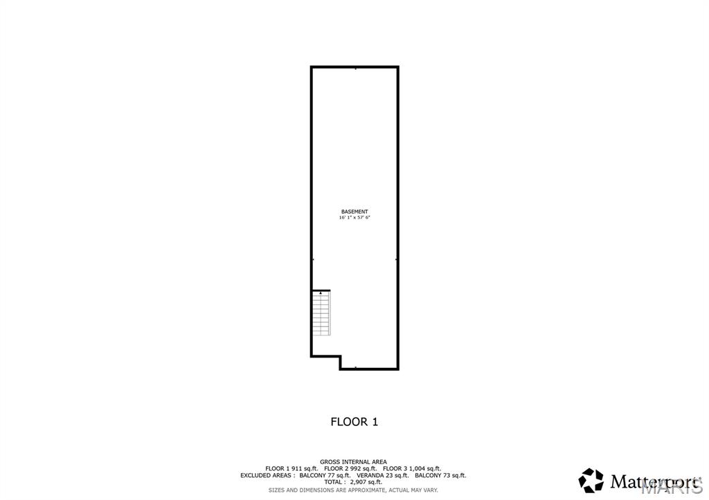 MLS #MIS26056547 image #38
