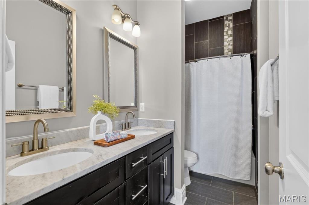 MLS #MIS26056547 image #25