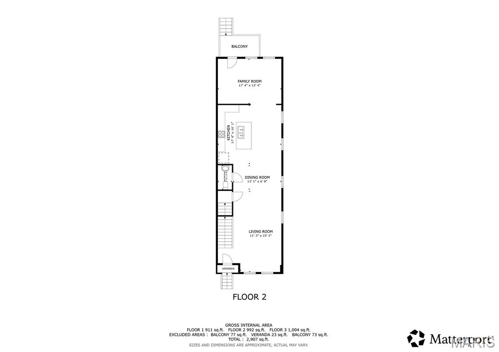 MLS #MIS26056547 image #36