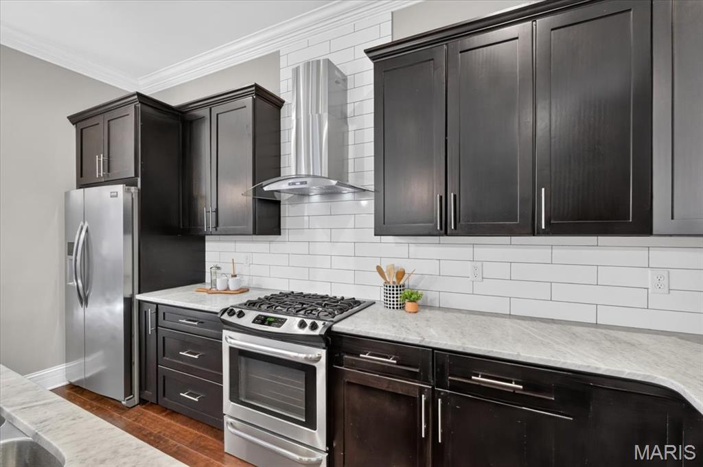 MLS #MIS26056547 image #10