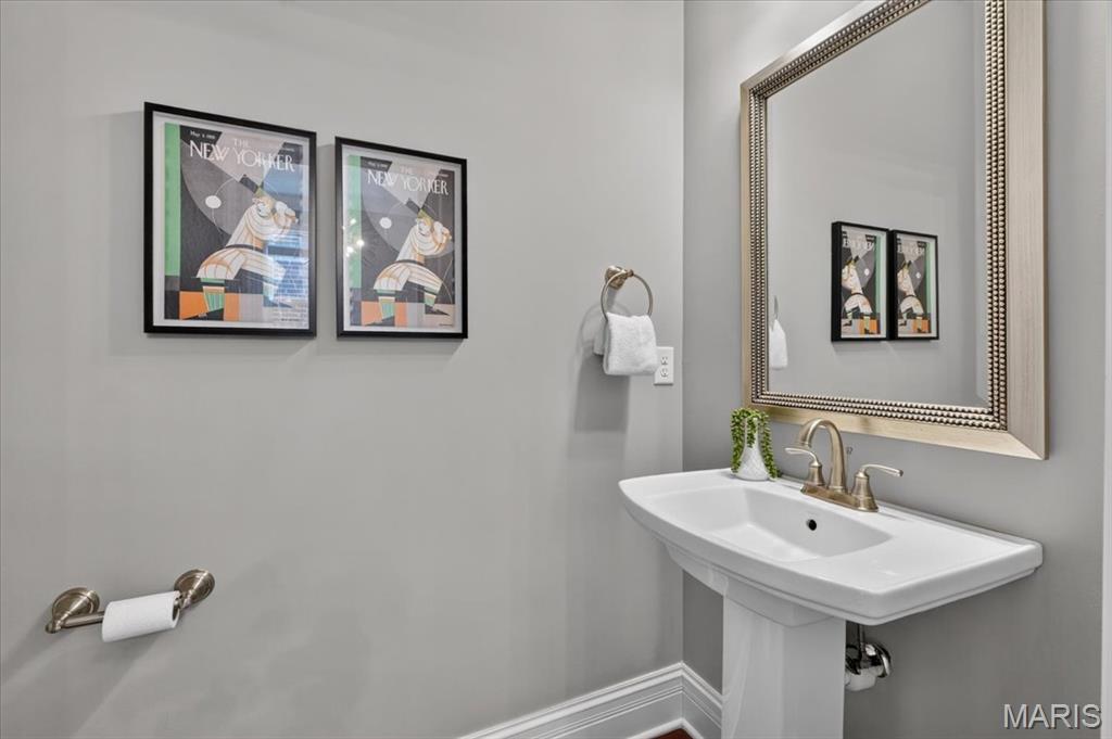 MLS #MIS26056547 image #17