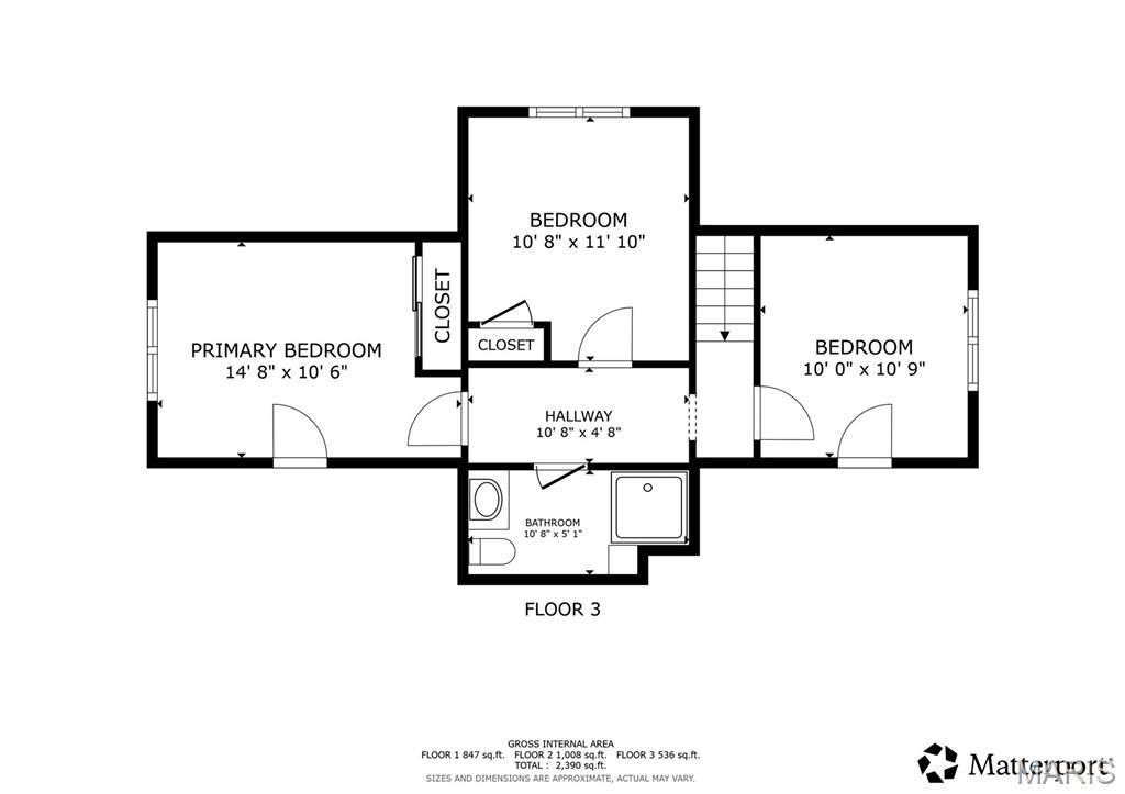 MLS #MIS26056556 image #48