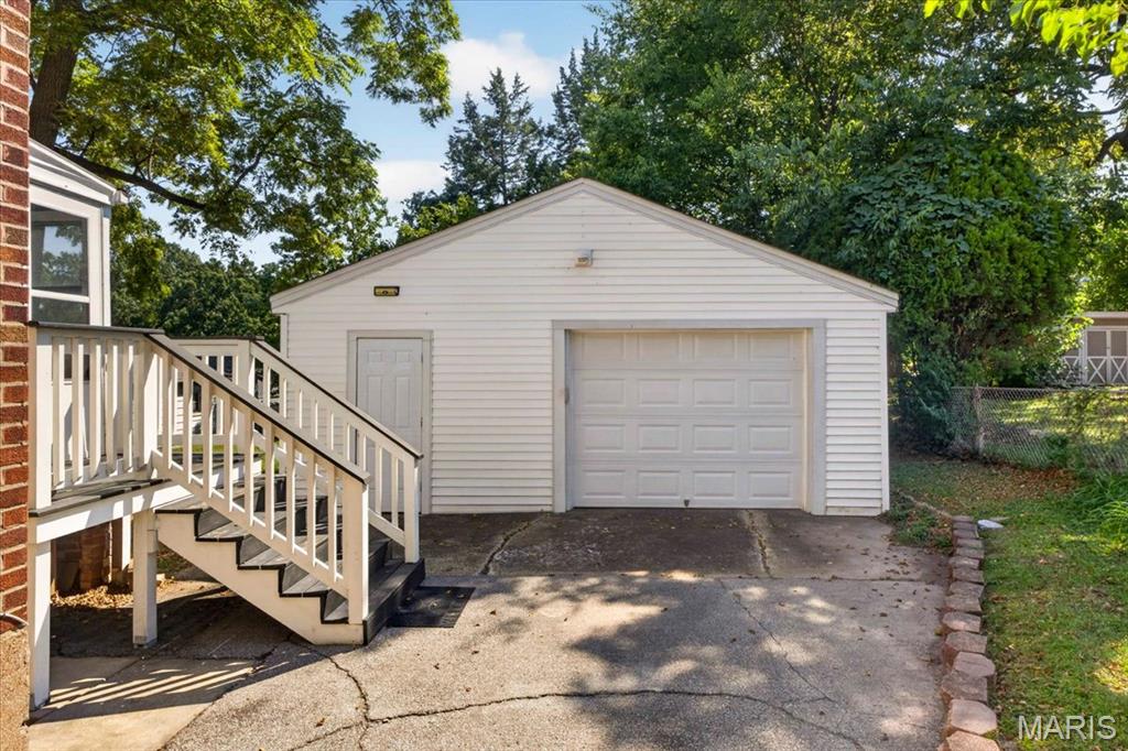 MLS #MIS26056556 image #45
