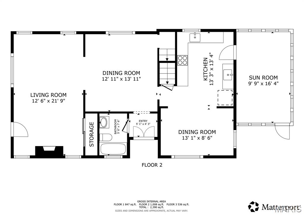 MLS #MIS26056556 image #47