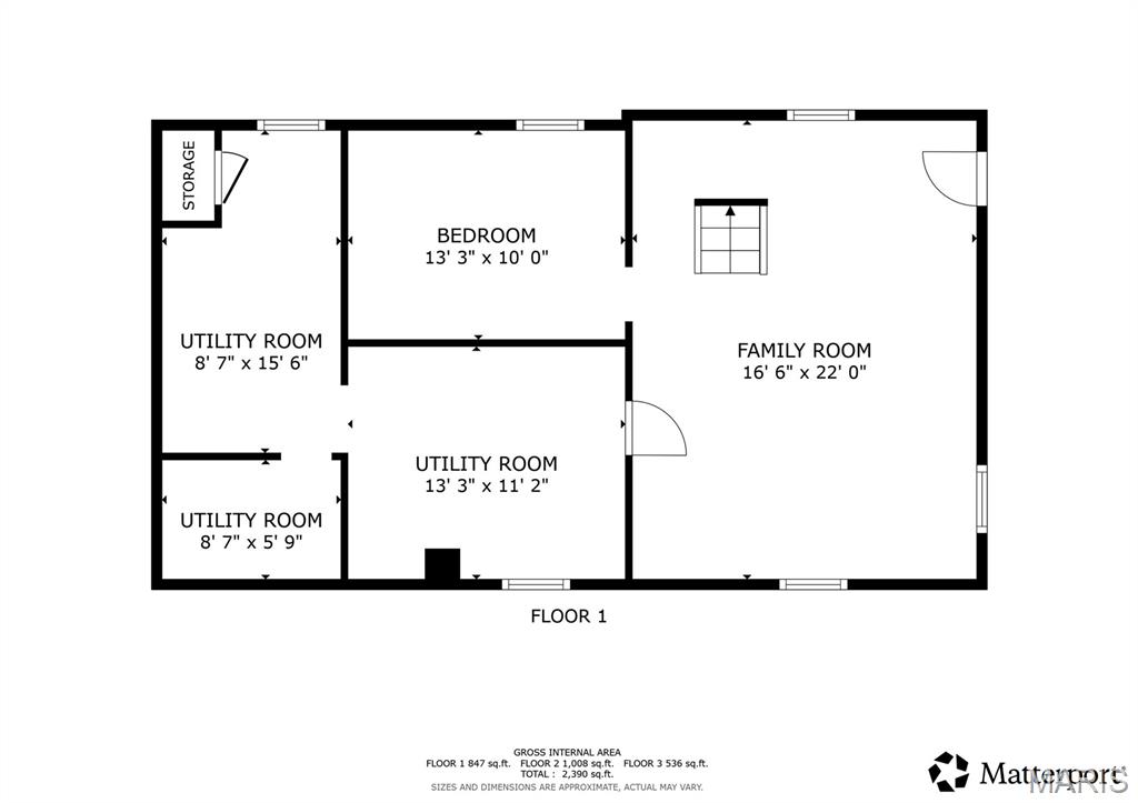 MLS #MIS26056556 image #46