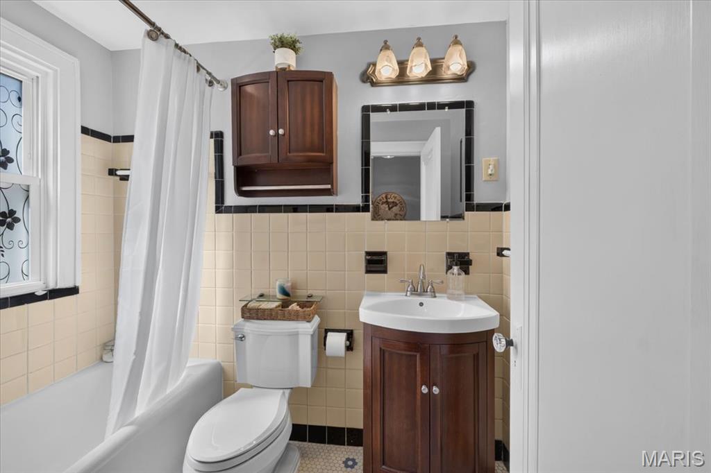 MLS #MIS26056556 image #15