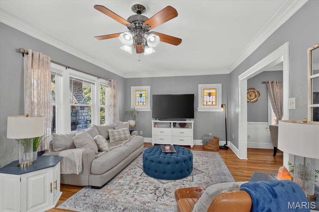 MLS #MIS26056556 image #9