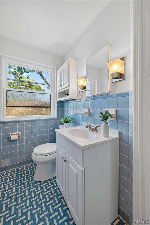 MLS #MIS26056563 image #33