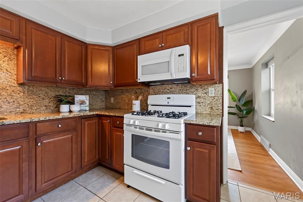 MLS #MIS26056563 image #23