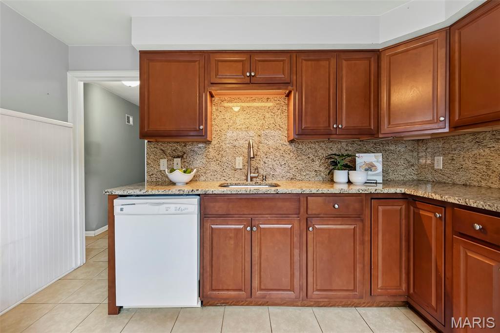 MLS #MIS26056563 image #24