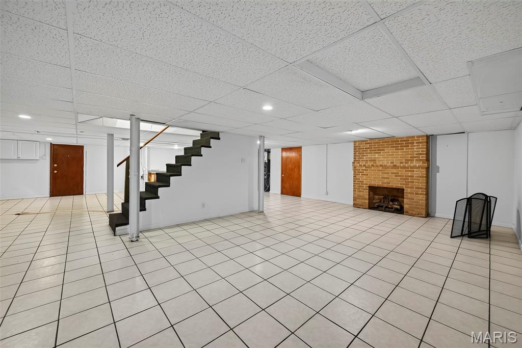 MLS #MIS26056563 image #39