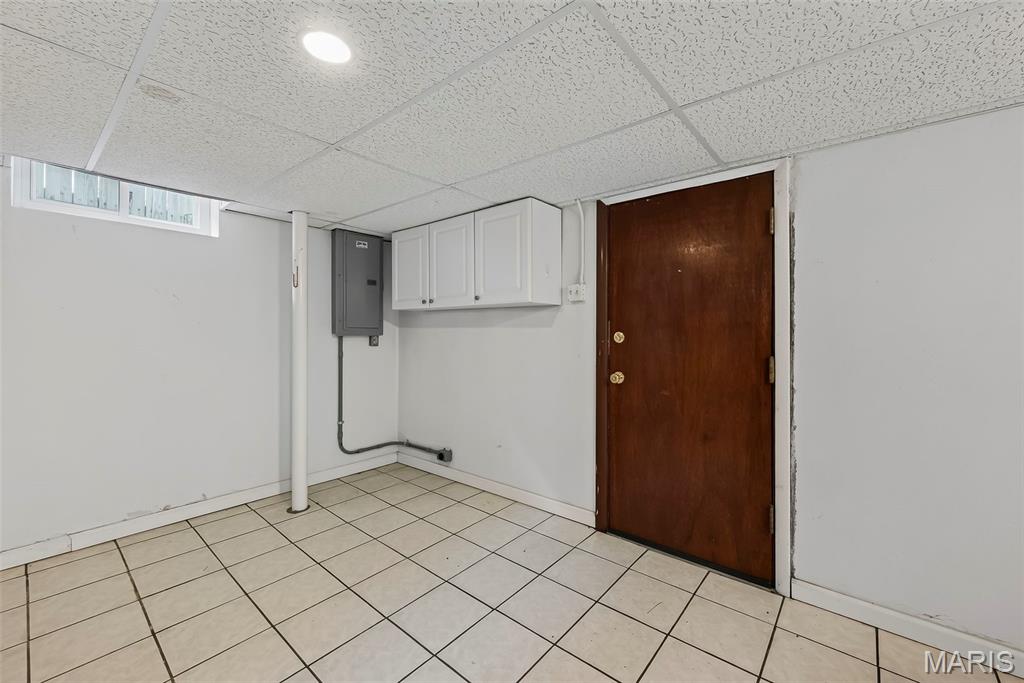 MLS #MIS26056563 image #44