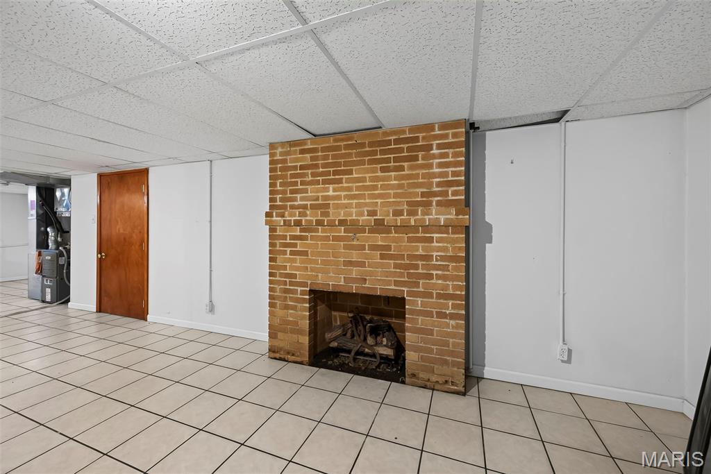 MLS #MIS26056563 image #40