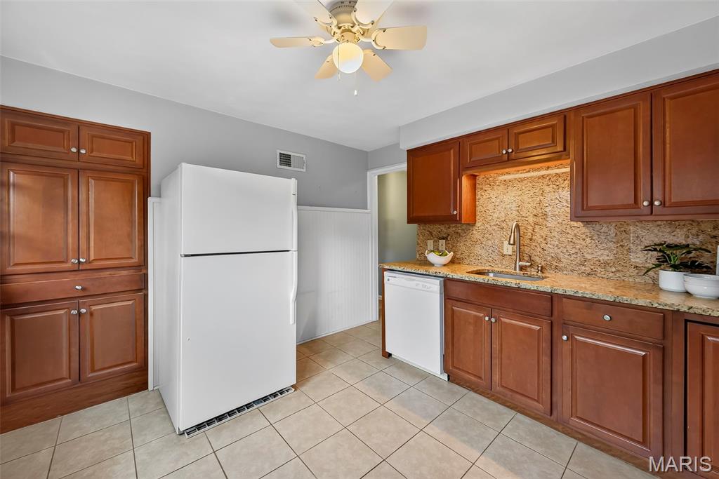 MLS #MIS26056563 image #22