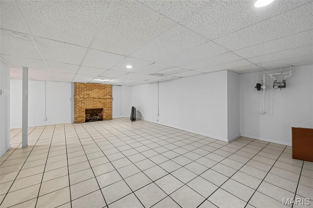 MLS #MIS26056563 image #38