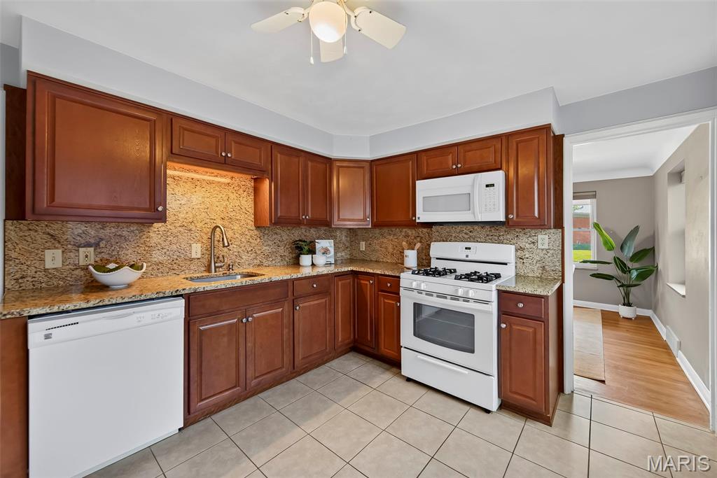 MLS #MIS26056563 image #27