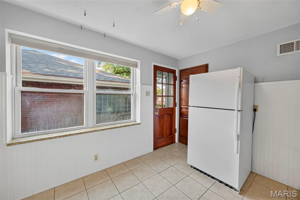 MLS #MIS26056563 image #25