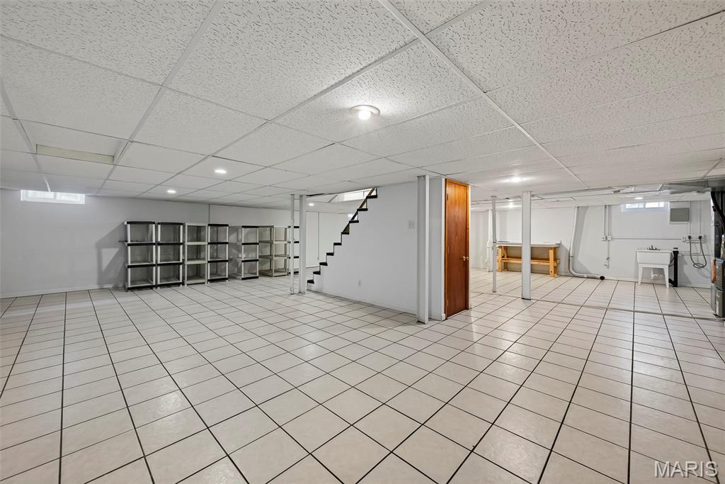 MLS #MIS26056563 image #41