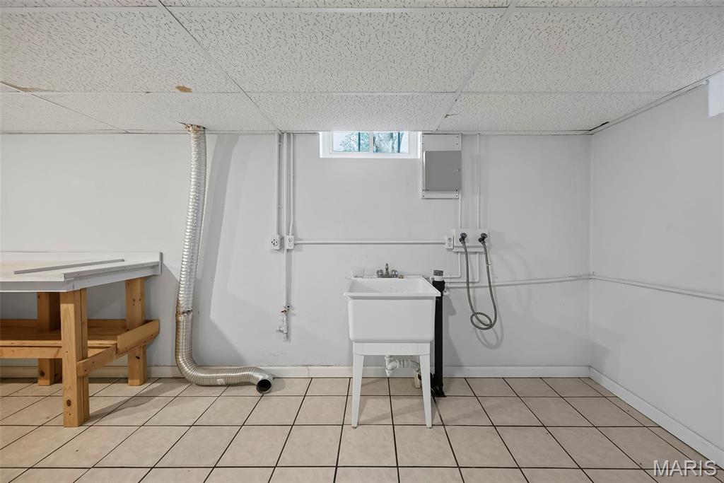 MLS #MIS26056563 image #43