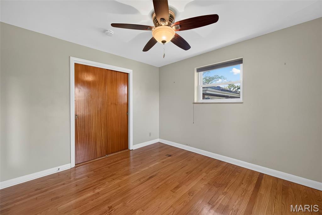 MLS #MIS26056563 image #35