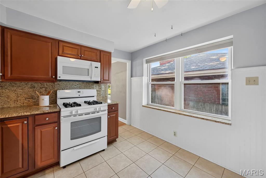 MLS #MIS26056563 image #26