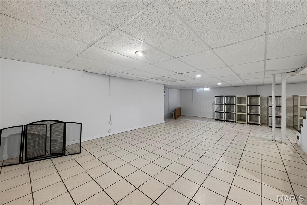 MLS #MIS26056563 image #42