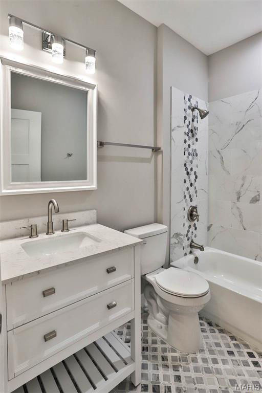 MLS #MIS26056580 image #15