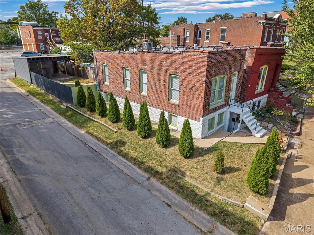 MLS #MIS26056580 image #32