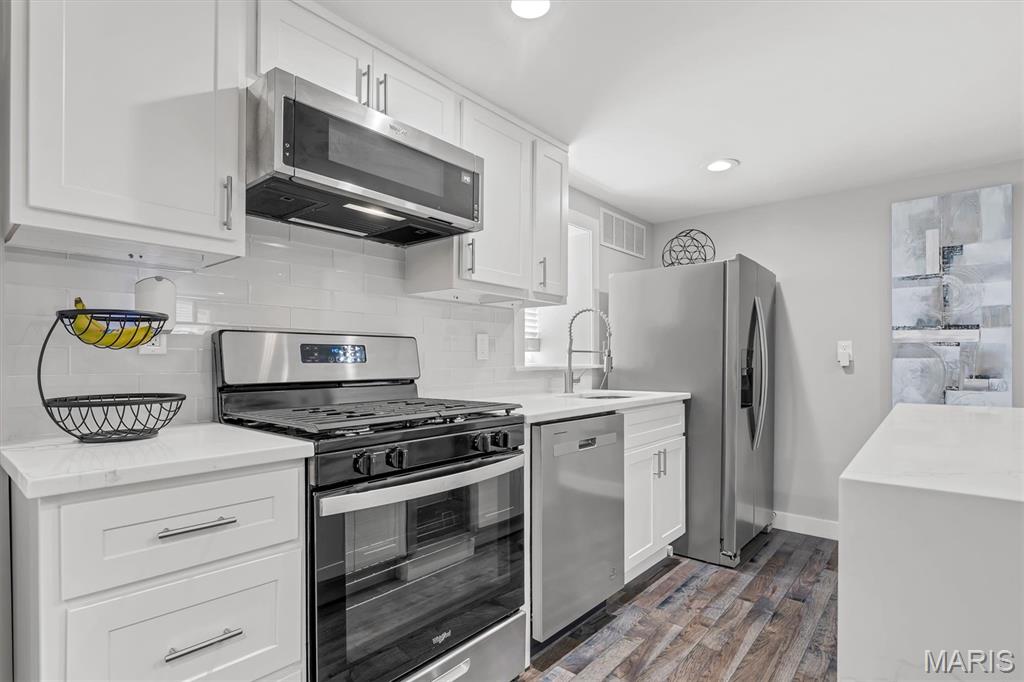 MLS #MIS26056580 image #11