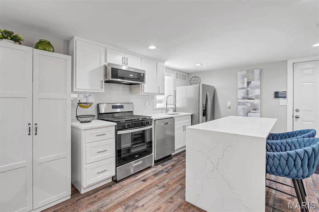MLS #MIS26056580 image #8