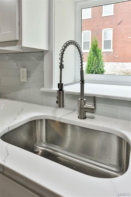 MLS #MIS26056580 image #12