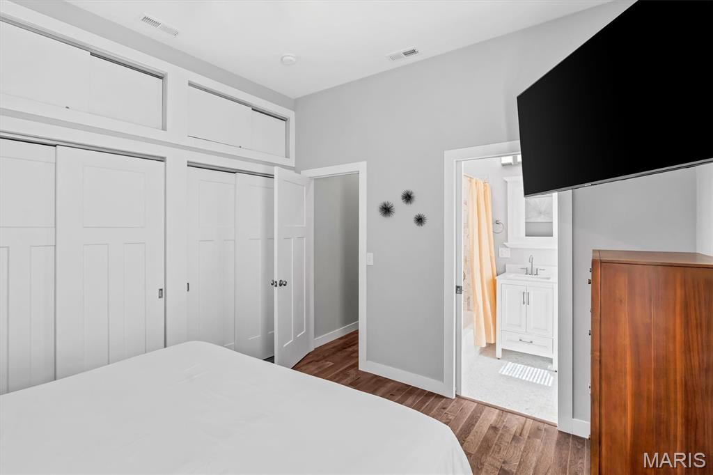 MLS #MIS26056580 image #18